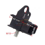 Engine-Damping-Block-9DQV-000200-3000-for-CFMOTO-CForce-400-450-520-550