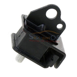 Engine-Damping-Block-9DQV-000300-3000-for-CFMOTO-CForce-400-450-520-550-600-625-UForce-1000