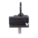 Engine-Damping-Block-9DQV-000300-3000-for-CFMOTO-CForce-400-450-520-550-600-625-UForce-1000
