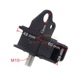 Engine-Damping-Block-9DQV-000300-3000-for-CFMOTO-CForce-400-450-520-550-600-625-UForce-1000