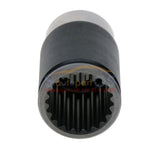 Engine-Drive-Sleeve-9CR6-300201-10000-for-CFMOTO-CForce-400-450-520-550-600-625-800-850-1000