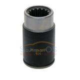 Engine-Drive-Sleeve-9CR6-300201-10000-for-CFMOTO-CForce-400-450-520-550-600-625-800-850-1000