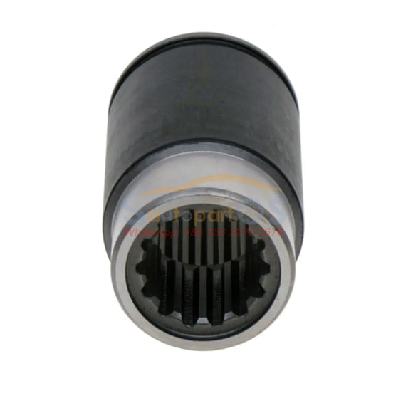 Engine-Drive-Sleeve-9CR6-300201-10000-for-CFMOTO-CForce-400-450-520-550-600-625-800-850-1000