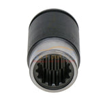 Engine-Drive-Sleeve-9CR6-300201-10000-for-CFMOTO-CForce-400-450-520-550-600-625-800-850-1000