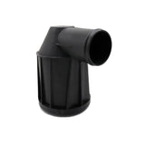 Engine-Exhaust-Gas-Cover-Breathing-Filter-240-0041-2400041-for-Caterpillar-Excavator-C9-336D