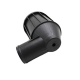 Engine-Exhaust-Gas-Cover-Breathing-Filter-240-0041-2400041-for-Caterpillar-Excavator-C9-336D