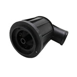 Engine-Exhaust-Gas-Cover-Breathing-Filter-240-0041-2400041-for-Caterpillar-Excavator-C9-336D