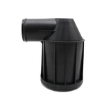 Engine-Exhaust-Gas-Cover-Breathing-Filter-240-0041-2400041-for-Caterpillar-Excavator-C9-336D