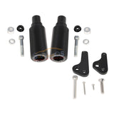 Engine-Frame-Sliders-Crash-Protector-Guard-Cover-for-BMW-G310R-2017-2025