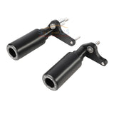 Engine-Frame-Sliders-Crash-Protector-Guard-Cover-for-BMW-G310R-2017-2025