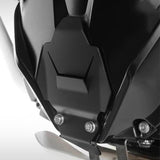 Engine-Guard-Cover-Protector-Plate-for-BMW-R1200GS-R1200-GS-ADV