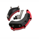 Engine-Guard-Slider-Cover-Protector-for-Yamaha-XSR900-MT09-FZ09-2014-2019-2020