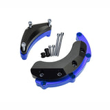 Engine-Guard-Slider-Cover-Protector-for-Yamaha-XSR900-MT09-FZ09-2014-2019-2020