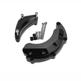 Engine-Guard-Slider-Cover-Protector-for-Yamaha-XSR900-MT09-FZ09-2014-2019-2020