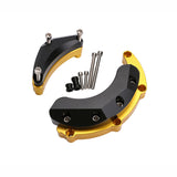 Engine-Guard-Slider-Cover-Protector-for-Yamaha-XSR900-MT09-FZ09-2014-2019-2020