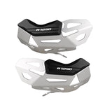Engine-Guards-Cylinder-Head-Guards-Protector-Cover-Guard-For-BMW-R1250-GS-ADV-Adventure-R1250R-R1250RS-R1250RT-All-Year
