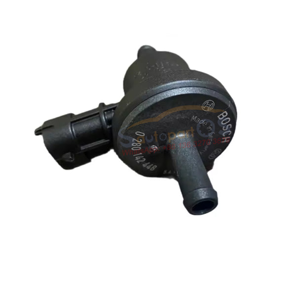 Engine-Idle-Air-Control-Valve-018B-172000-for-CFMOTO-X5-X6-CForce-UForce-ZForce-500-600