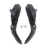 Engine-Ignition-Coil-Cover-Spark-Plug-Guard-Frame-for-BMW-R1200R-RS-RT-2013-2017