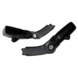 Engine-Ignition-Coil-Cover-Spark-Plug-Guard-Frame-for-BMW-R1200R-RS-RT-2013-2017