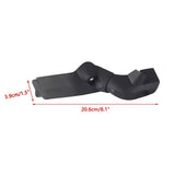 Engine-Ignition-Coil-Cover-Spark-Plug-Guard-Frame-for-BMW-R1200R-RS-RT-2013-2017