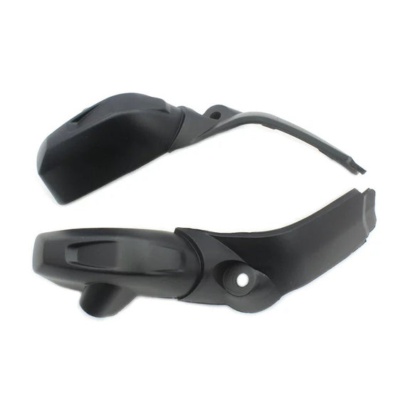 Engine-Ignition-Coil-Cover-Spark-Plug-Guard-Frame-for-BMW-R1200R-RS-RT-2013-2017