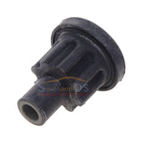Engine-Left-Cushion-Bushing-5BWV-000110-5000-for-CFMOTO-ZForce-800-950-1000
