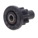 Engine-Left-Cushion-Bushing-5BWV-000110-5000-for-CFMOTO-ZForce-800-950-1000