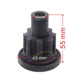 Engine-Left-Cushion-Bushing-5BWV-000110-5000-for-CFMOTO-ZForce-800-950-1000