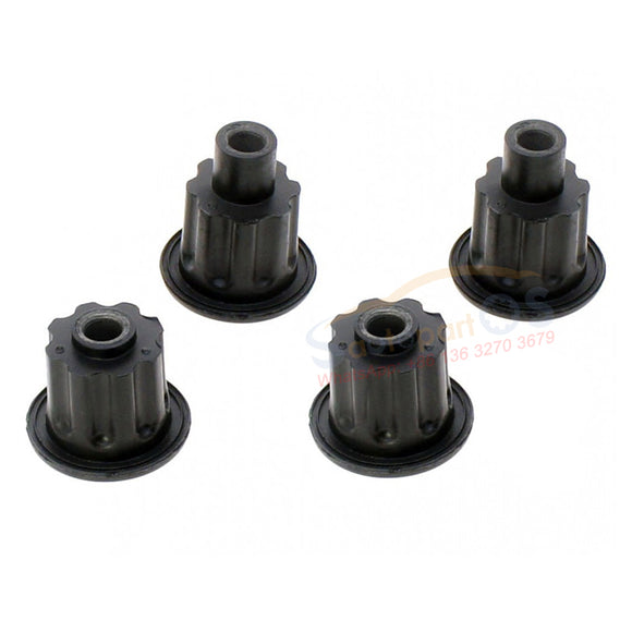 Engine-Left-Right-Cushion-Collar-7020-0001A0-for-CFMOTO-CForce-UForce-ZForce-800-1000