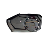 Engine-Left-Side-Cover-for-CFMOTO-CForce-800XC-850XC-1000-9AWV-000101-2E01