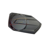 Engine-Left-Side-Cover-for-CFMOTO-CForce-800XC-850XC-1000-9AWV-000101-2E01