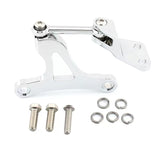 Engine-Link-Suspension-Bracket-Set-for-Harley-Sportster-XL-2004-2024