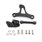 Engine-Link-Suspension-Bracket-Set-for-Harley-Sportster-XL-2004-2024