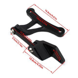 Engine-Link-Suspension-Bracket-Set-for-Harley-Sportster-XL-2004-2024