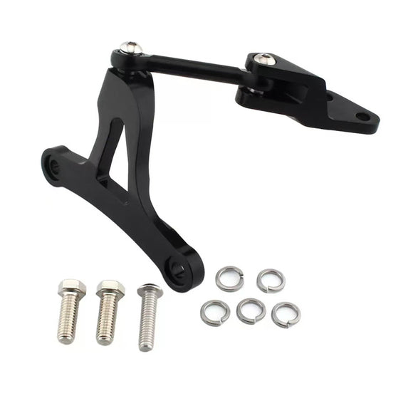 Engine-Link-Suspension-Bracket-Set-for-Harley-Sportster-XL-2004-2024