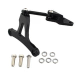 Engine-Link-Suspension-Bracket-Set-for-Harley-Sportster-XL-2004-2024