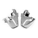 Engine-Lower-Side-Frame-Covers-for-Honda-Goldwing-GL1800-2012-2017