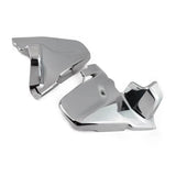 Engine-Lower-Side-Frame-Covers-for-Honda-Goldwing-GL1800-2012-2017