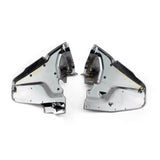 Engine-Lower-Side-Frame-Covers-for-Honda-Goldwing-GL1800-2012-2017