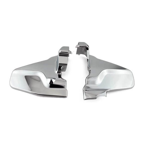 Engine-Lower-Side-Frame-Covers-for-Honda-Goldwing-GL1800-2012-2017