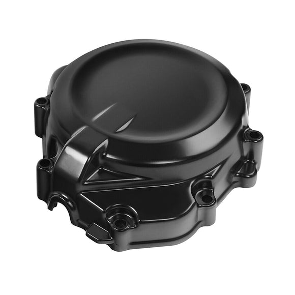 Engine-Magneto-Cover-for-Suzuki-GSX-S1000-2016-2021