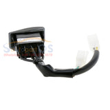 Engine-Off-Switch-for-CFMOTO-ZForce-800-1000-Z6-Z8-7000-151000