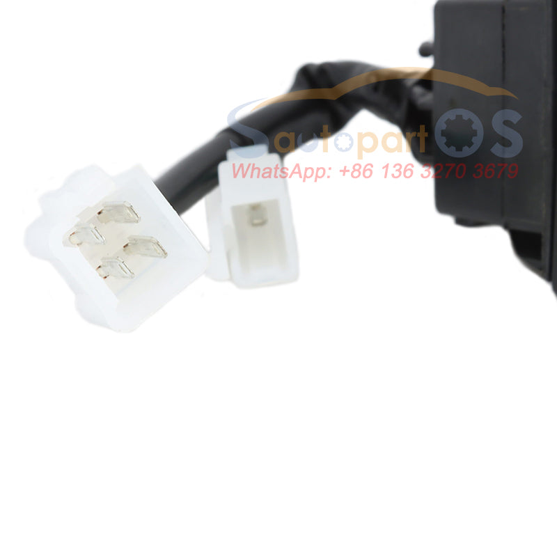 Engine Off Switch for CFMOTO ZForce 800 1000 Z6 Z8 7000-151000 ...