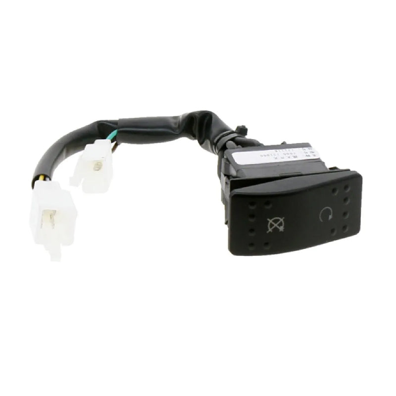 Engine Off Switch for CFMOTO ZForce 800 1000 Z6 Z8 7000-151000 ...