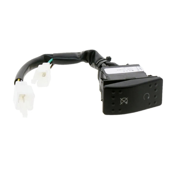Engine-Off-Switch-for-CFMOTO-ZForce-800-1000-Z6-Z8-7000-151000