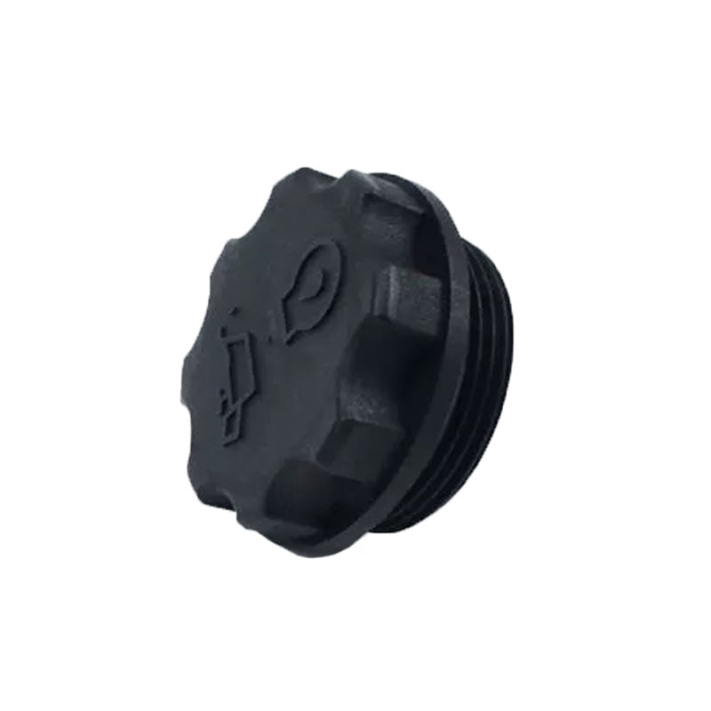 Engine Oil Cap for Caterpillar CAT E325D 329D 330D 336D/C7/C9 – autopartsos