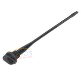 Engine-Oil-Dipstick-0GRB-011001-for-CFMOTO-ZForce-UForce-500-550