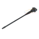 Engine-Oil-Dipstick-0GRB-011001-for-CFMOTO-ZForce-UForce-500-550