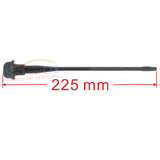 Engine-Oil-Dipstick-0GRB-011001-for-CFMOTO-ZForce-UForce-500-550