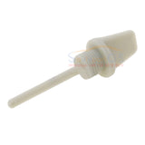 Engine-Oil-Dipstick-0JWV-011104-3000-for-CFMOTO-CForce-800-1000